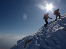 Serra di Celano