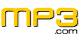 MP3.com Home