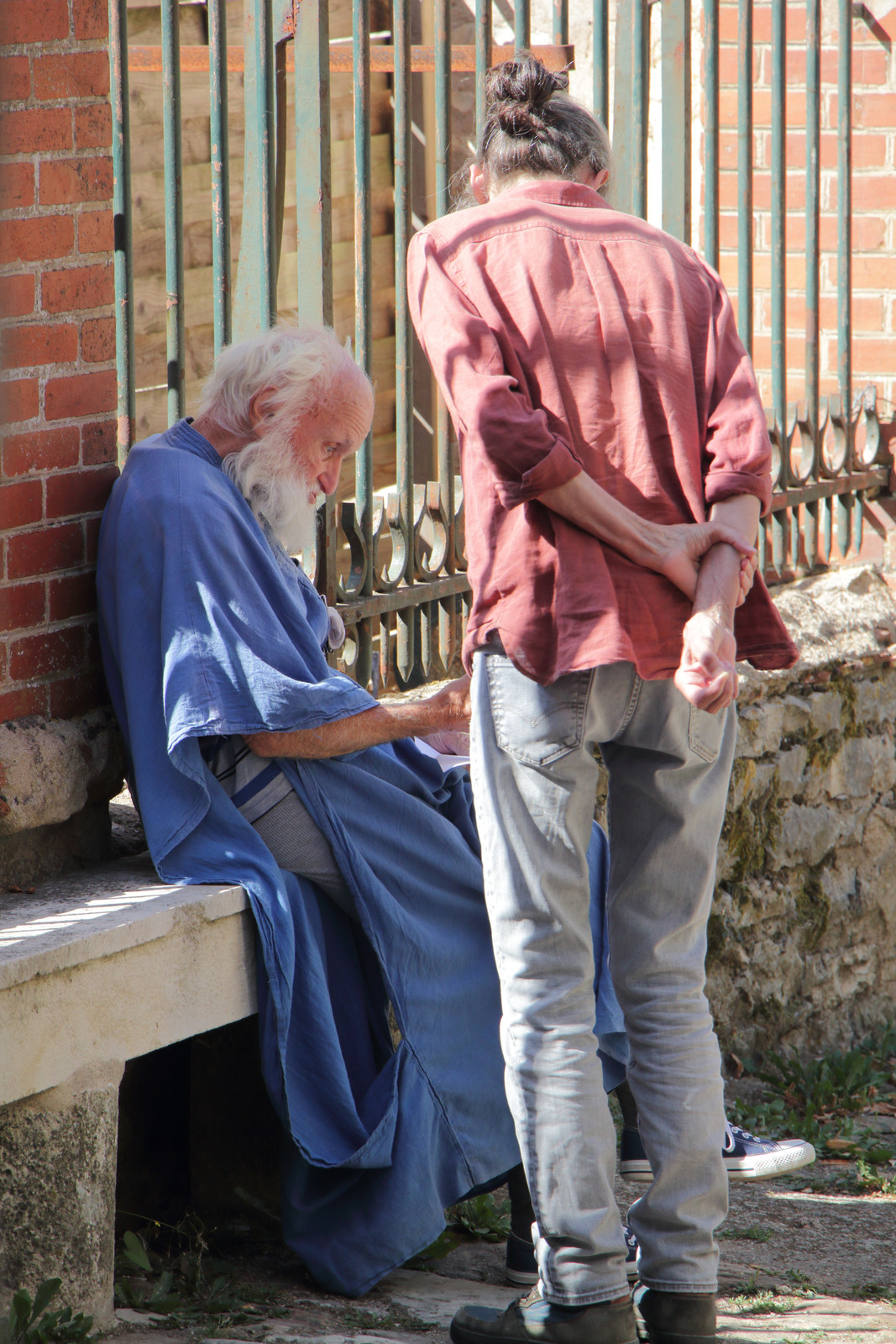 Borgogna 4