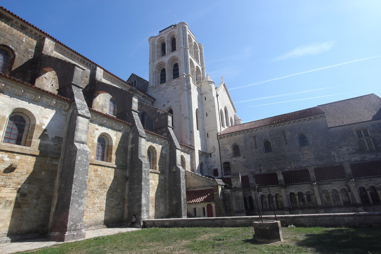Borgogna 5