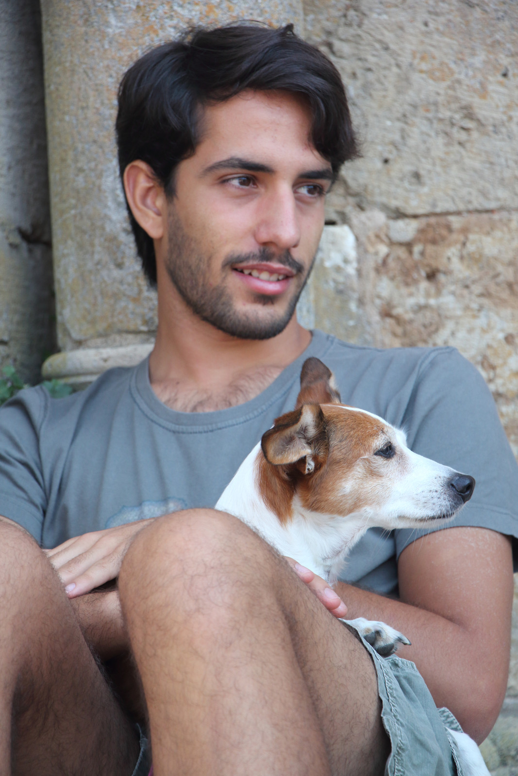 Borgogna 11
