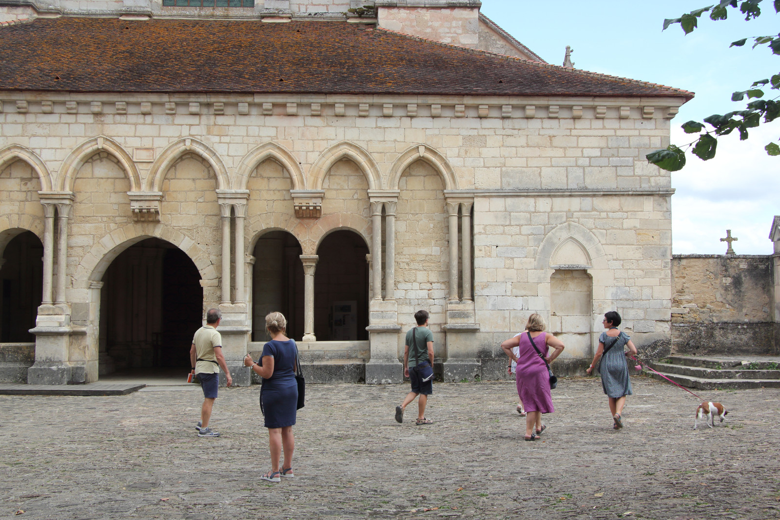 Borgogna 39